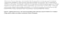 ghostwrite SEO optimized articles blogs and high converting website content